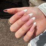 Арина- твой мастер маникюра 💅🏻♥️