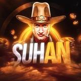 SUHAN BONUS