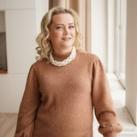Ирина Комова|Терапия пробуждения
