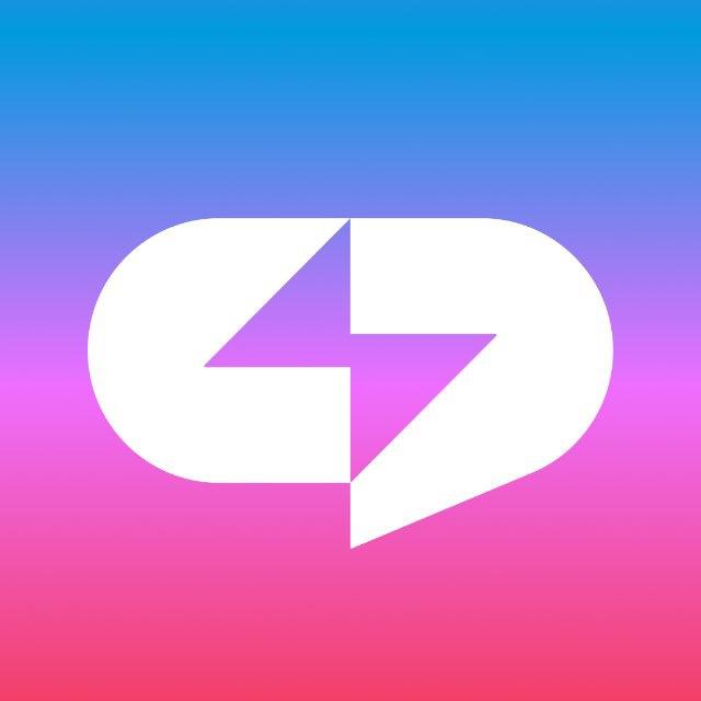 ChatPlace