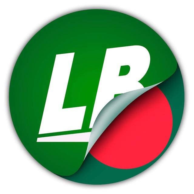 Linebet Bangladesh