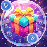 Share Gifts Group