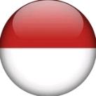 印尼素材🇮🇩