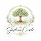 The Joshua circle