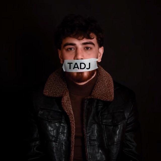 TADJ