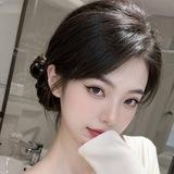 曦曦的美丽屋