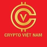 Crypto Việt Nam