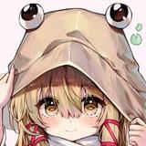 Touhou ART