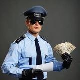 Officer