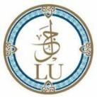 ملخصات جامعة لوسيل LU