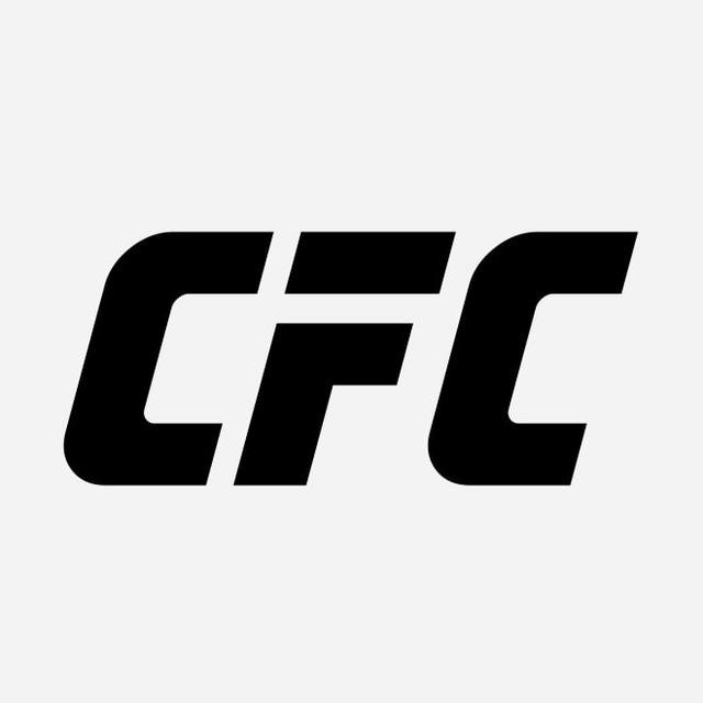 CFC - City Fight Championship