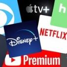 MaXoUt AcCoUnTs🎞🍿