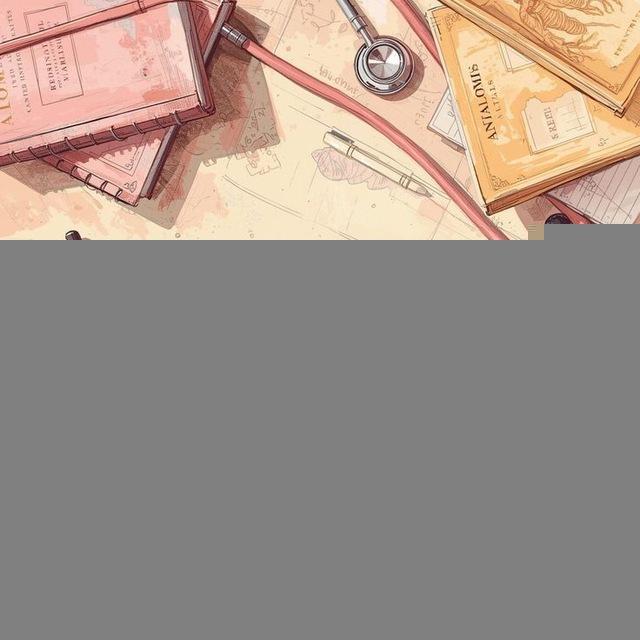 العلاج بالطب الأصيل