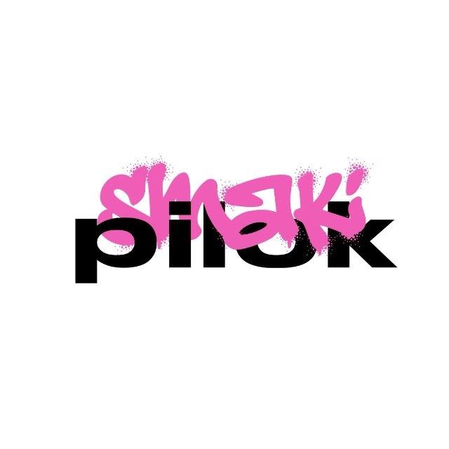 !!Smakipilok