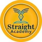 Straight Academy