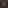 𝗥𝗮𝗱𝗶𝗼 𝗠𝗣𝗦𝗖 🎙 (Radio Class App)