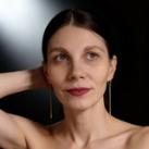 Жизненная нить с Мариной Болдыревой