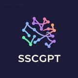 SSC GPT