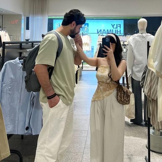 متى نلتقَيك