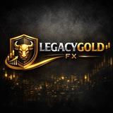 LegacyGoldFX