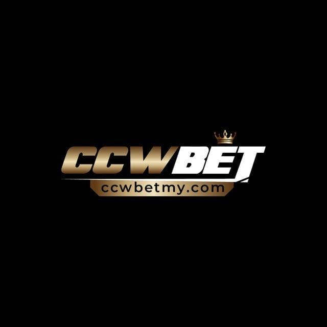 CCWBETKH Channel 🎲