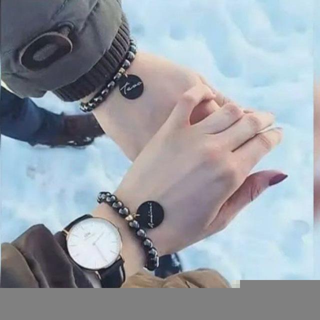 خاطري 🖤