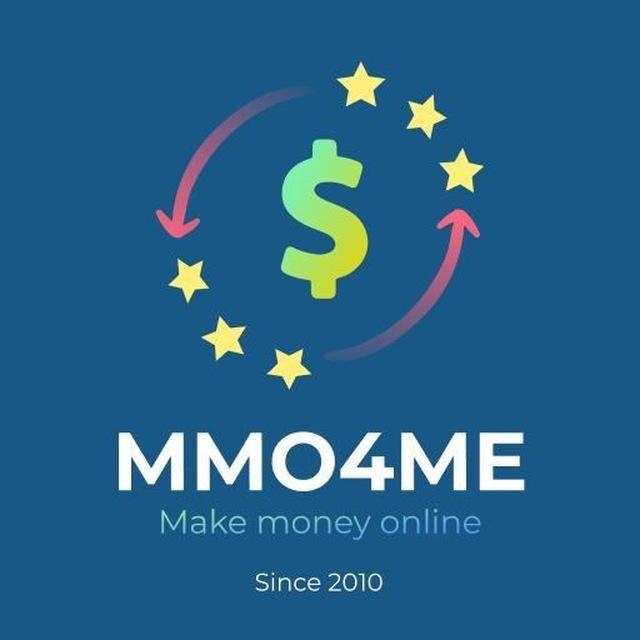 MMO4ME.com