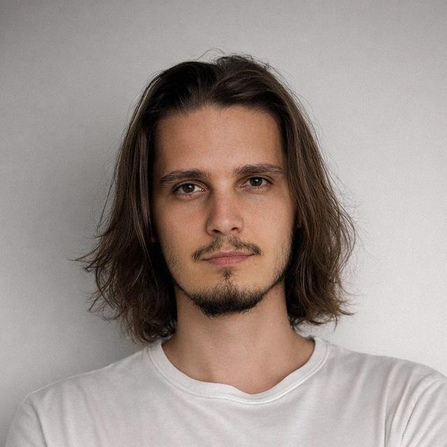 Tim Sekamov @b2btalks