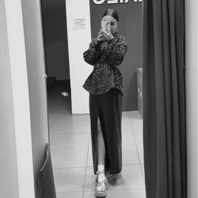 SERGEEVNA✨
