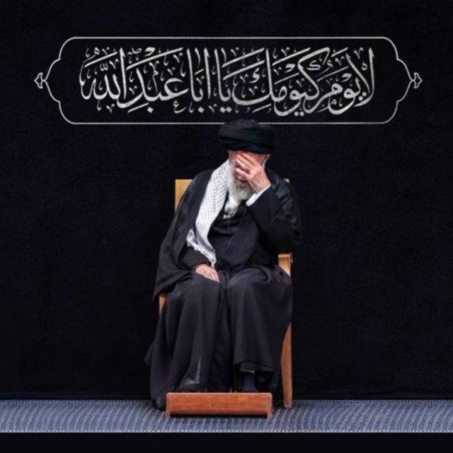 عهد الأوفياء ³¹³