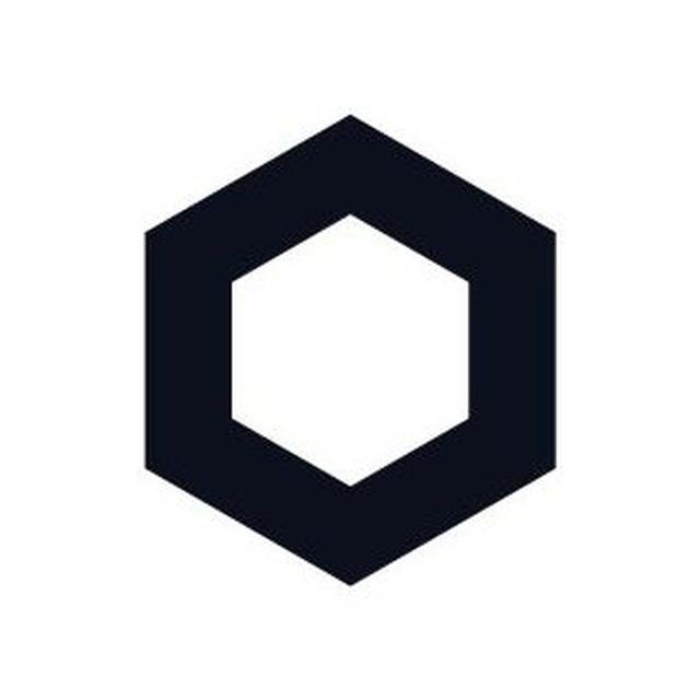 Chainlink Hong Kong Official