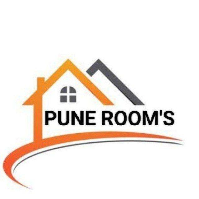 Pune Rooms Flats