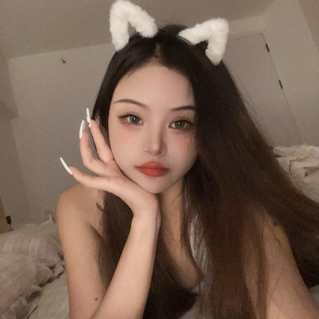 丁叮铛铛铛🎊