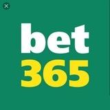 1xbet 1xbet