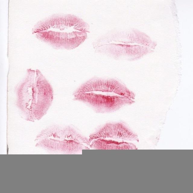 AMOR ME