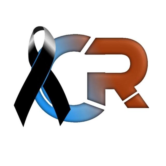 Caracas Reporta