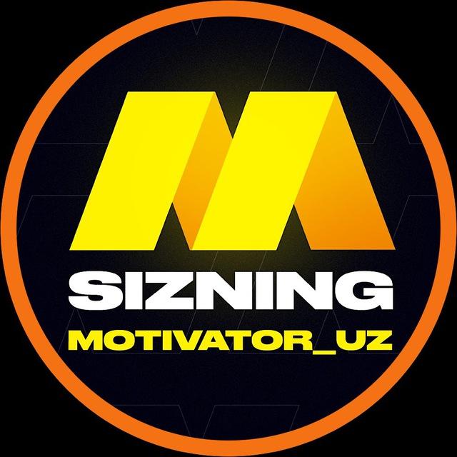 Motivator