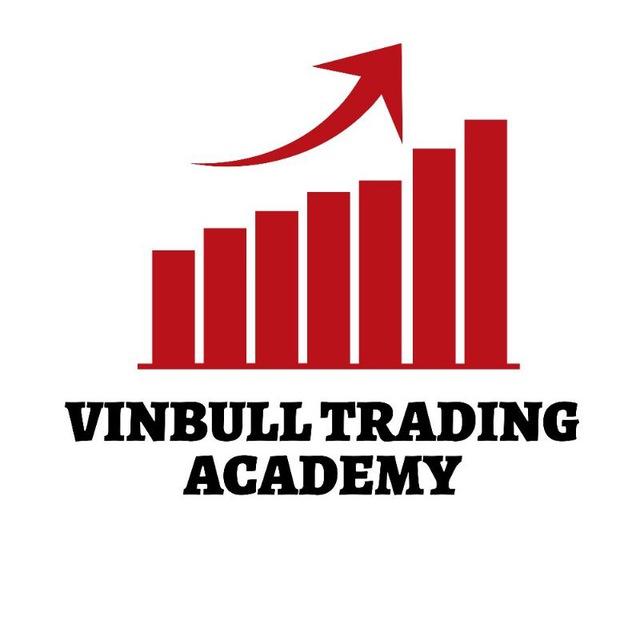 Vinbull Trading Academy