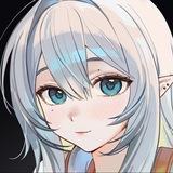 Elfe Music Diary