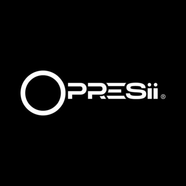 Opresii Bet