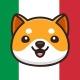 Baby Doge Italy🇮🇹