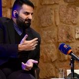 روایتِ پاک