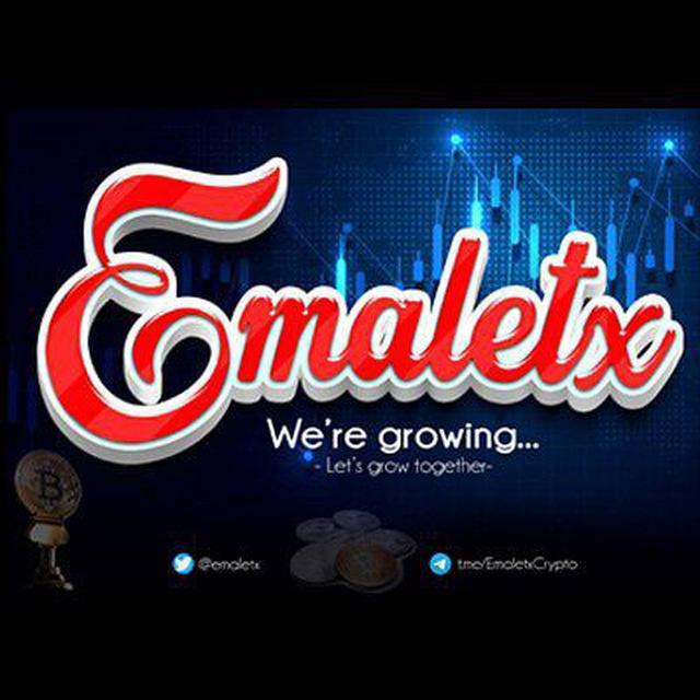 Emaletx