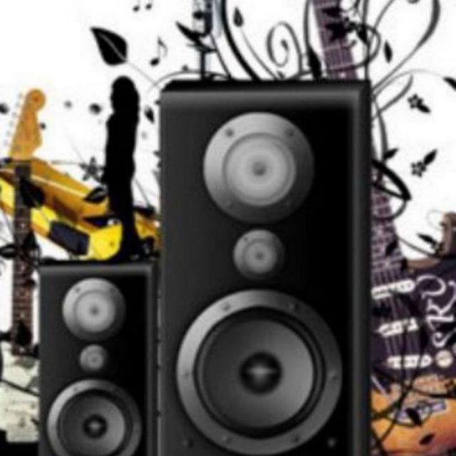 New bengali songs