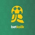 Betkolik Sohbet