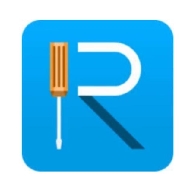 Tenorshare ReiBoot