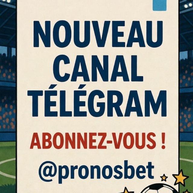 Pronosbet