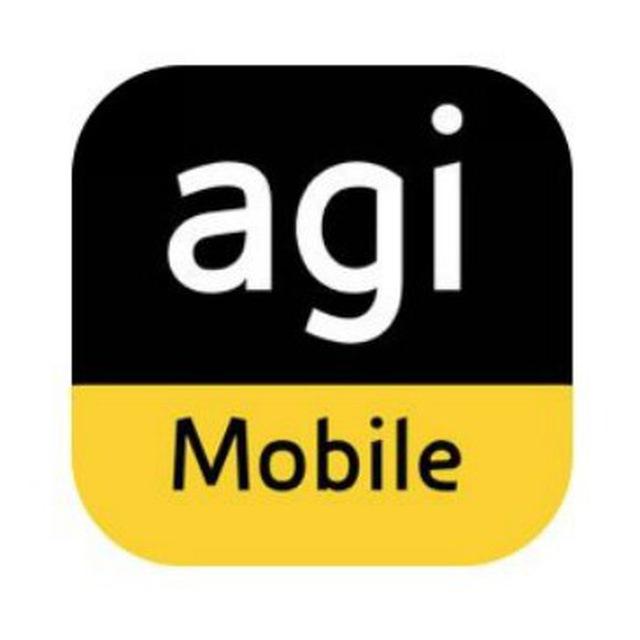 Agi.it - Agi Agenzia Italia
