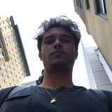 Ryanesinteligente