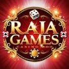 RAJA GAME Official 🇮🇳